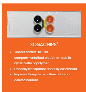 1729668018870069708.png image.png