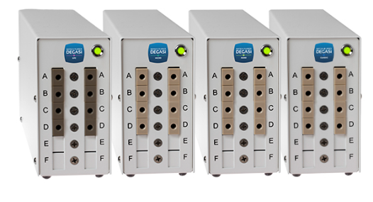 1730800843846029942.png image.png