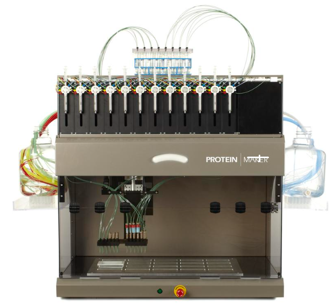 1733210472346098051.png image.png