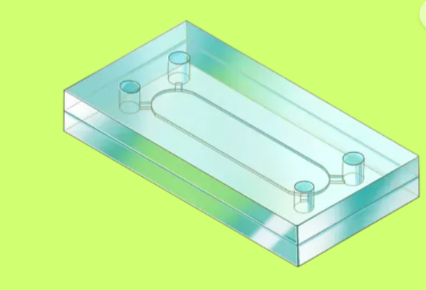 1735020970615085504.png image.png