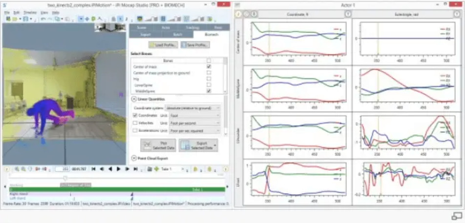 1740022755510031165.png 图片.png