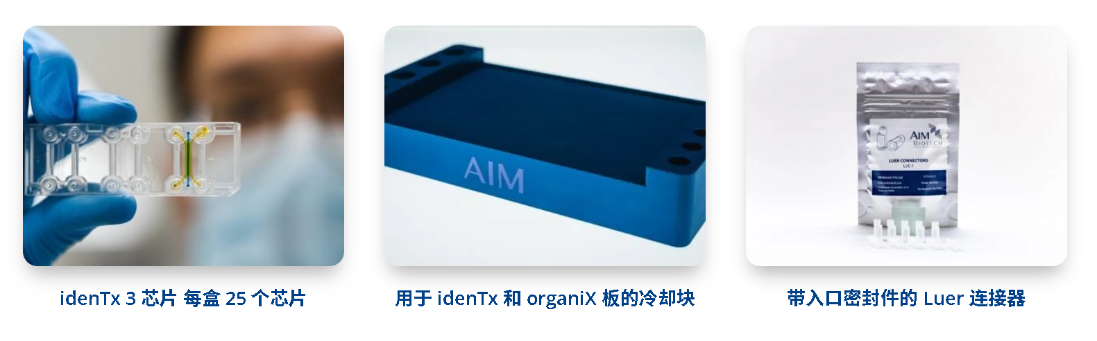 1740208770837085088.png QQ_1740208764169.png