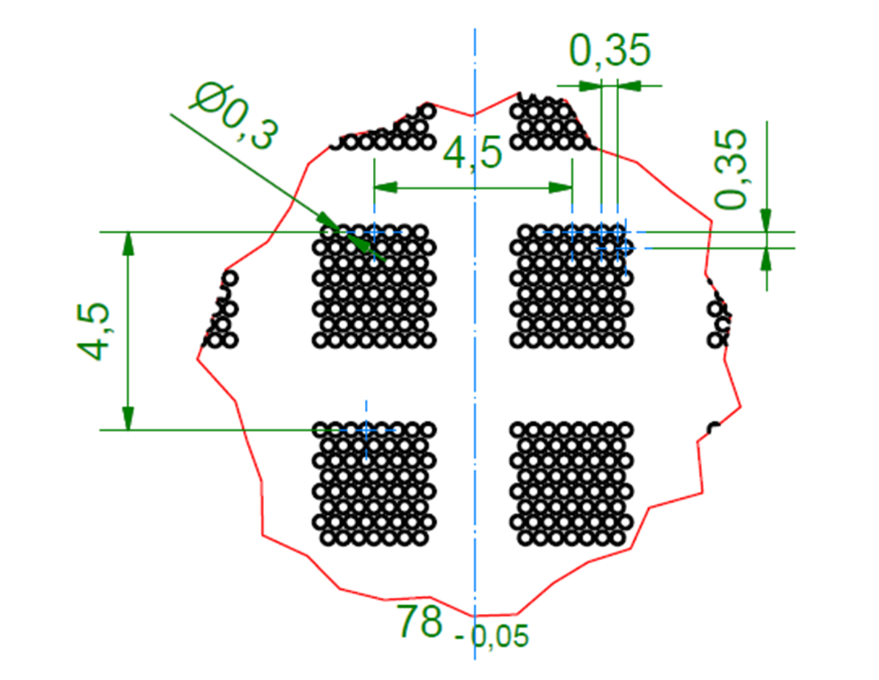 1741333921585051472.png QQ_1741333916454.png