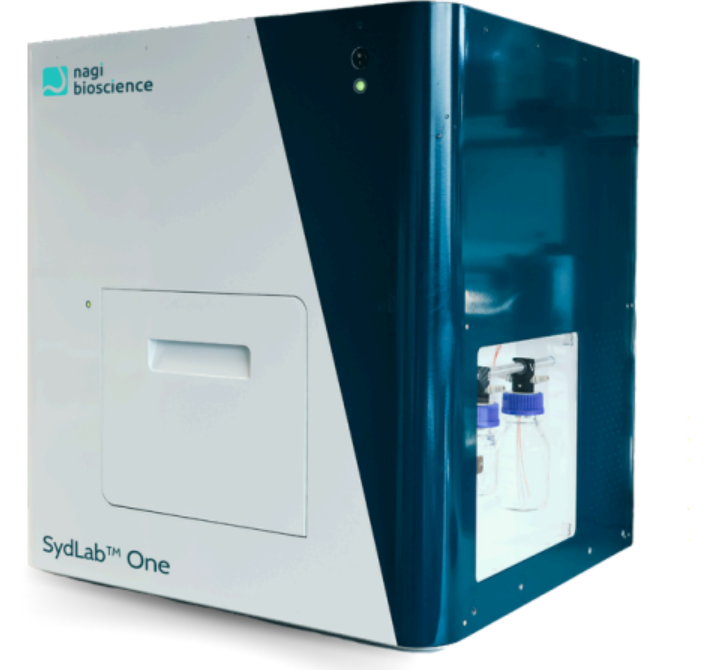 1751272212669054278.png 2121.png