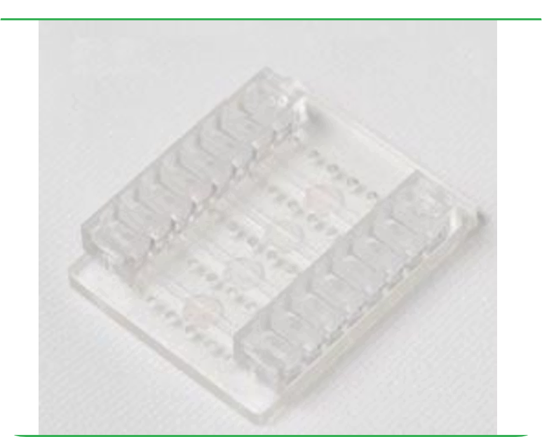 1752025692821070943.png QQ_1752025689425.png