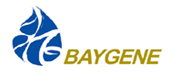 百晶生物 Baygene