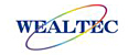 威泰克 Wealtec