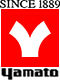 大和科学株式会社Yamato Scientific