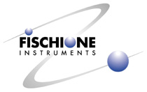 Fischione Instruments
