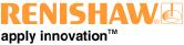 英国雷尼绍 Renishaw