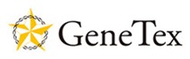 GeneTex