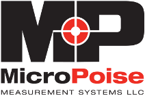 美国 Micro-Poise