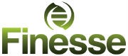 Finesse