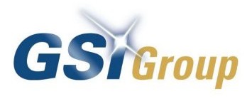 GSI Group
