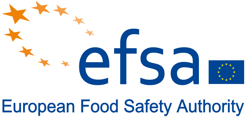 欧洲食品安全局 EFSA ,European Food Safety Authority