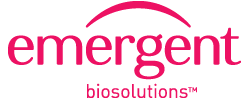 美国Emergent BioSolutions