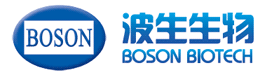 厦门市波生生物 Boson Biotech