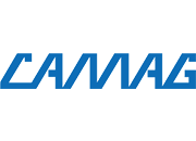 CAMAG 卡玛