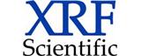 XRF Scientific