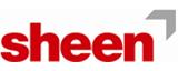 Sheen