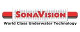 Sonavision