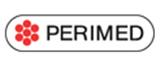 Perimed