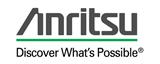 Anritsu