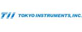 Tokyo Instruments