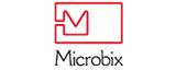 Microbix Biosystems