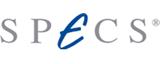 SPECS GmbH