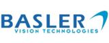 Basler