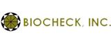 BioCheck