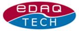 eDAQ