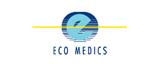 ECO Medics