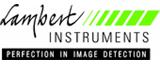 Lambert Instruments