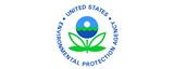 EPA