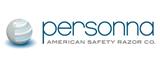 Personna