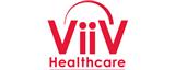 ViiV Healthcare