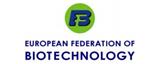 欧洲生物技术联合会