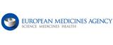 欧洲药物管理局