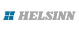 Helsinn
