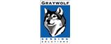 GrayWolf Sensing