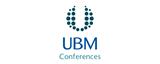 UBM Conferences