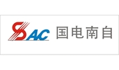 国电南自