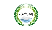 农气通
