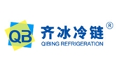 齐冰冷链