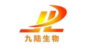 九陆生物
