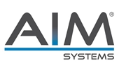 德国AIM Systems