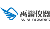 禹熠仪器