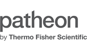 Patheon